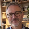 Lars Jonas Berg Aas